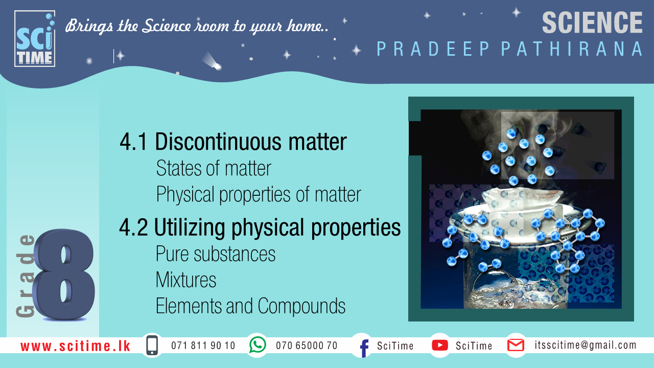 unit-4-lesson-ii-physical-properties-of-matter-scitime-tution-hub