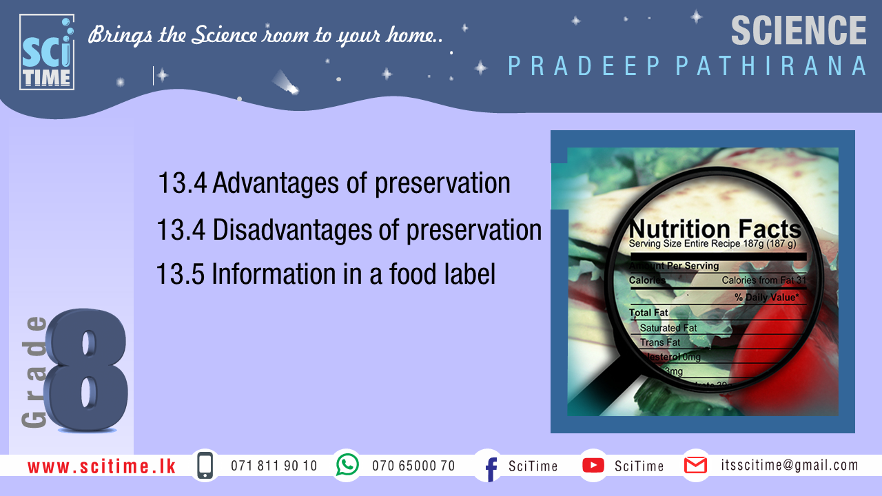 unit-13-lesson-iii-uses-of-food-preservation-scitime-tution-hub